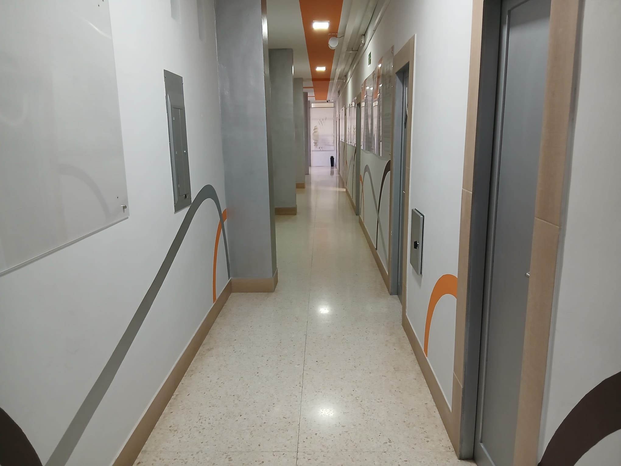 Foto del centro 1