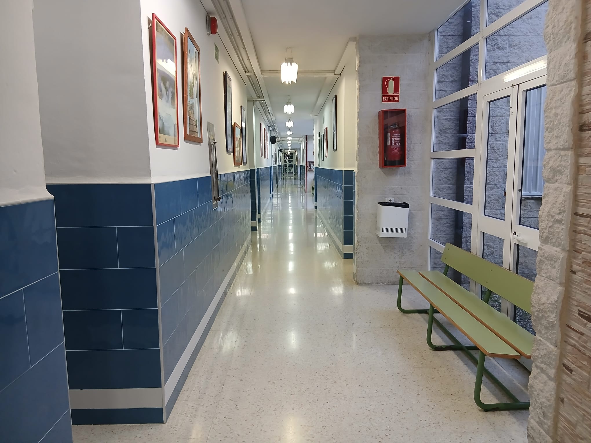 Foto del centro 2